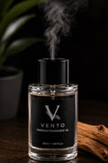 VENTO Premium Fragrance Oil 50ml